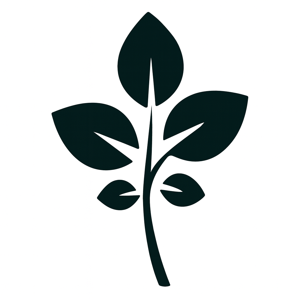 GrapeVine Social - Your Local World in Real-Time